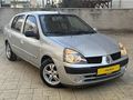 AKIN AUTODAN ORJİNAL 240.000 KMDE KLİMALI SYMBOLL