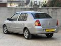 AKIN AUTODAN ORJİNAL 240.000 KMDE KLİMALI SYMBOLL