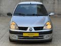 AKIN AUTODAN ORJİNAL 240.000 KMDE KLİMALI SYMBOLL