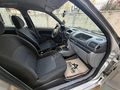 AKIN AUTODAN ORJİNAL 240.000 KMDE KLİMALI SYMBOLL