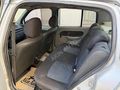AKIN AUTODAN ORJİNAL 240.000 KMDE KLİMALI SYMBOLL