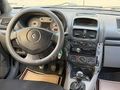 AKIN AUTODAN ORJİNAL 240.000 KMDE KLİMALI SYMBOLL