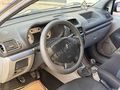 AKIN AUTODAN ORJİNAL 240.000 KMDE KLİMALI SYMBOLL