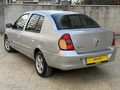 AKIN AUTODAN ORJİNAL 240.000 KMDE KLİMALI SYMBOLL