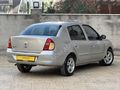 AKIN AUTODAN ORJİNAL 240.000 KMDE KLİMALI SYMBOLL