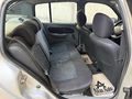 AKIN AUTODAN ORJİNAL 240.000 KMDE KLİMALI SYMBOLL