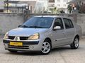 AKIN AUTODAN ORJİNAL 240.000 KMDE KLİMALI SYMBOLL