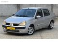 AKIN AUTODAN ORJİNAL 240.000 KMDE KLİMALI SYMBOLL