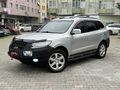 Galeriden Hyundai Santa Fe 2.2 CRDi VGT Style 2008 Model İstanbul