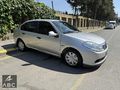 ?BC | 2009 MODEL 330.000 KM'DE RENAULT SYMBOL 1.5DCI AUTHENTIQUE