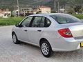 | Hatasız Ayarında | 178 Bin Km | Bakımlı Sembol