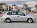 | Hatasız Ayarında | 178 Bin Km | Bakımlı Sembol