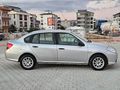 | Hatasız Ayarında | 178 Bin Km | Bakımlı Sembol