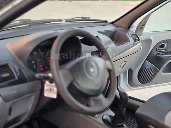 | Hatasız Ayarında | 178 Bin Km | Bakımlı Sembol