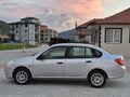| Hatasız Ayarında | 178 Bin Km | Bakımlı Sembol