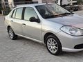 | Hatasız Ayarında | 178 Bin Km | Bakımlı Sembol