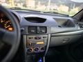 | Hatasız Ayarında | 178 Bin Km | Bakımlı Sembol