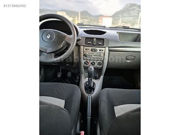 | Hatasız Ayarında | 178 Bin Km | Bakımlı Sembol
