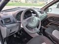 | Hatasız Ayarında | 178 Bin Km | Bakımlı Sembol