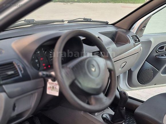 | Hatasız Ayarında | 178 Bin Km | Bakımlı Sembol