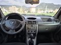 | Hatasız Ayarında | 178 Bin Km | Bakımlı Sembol