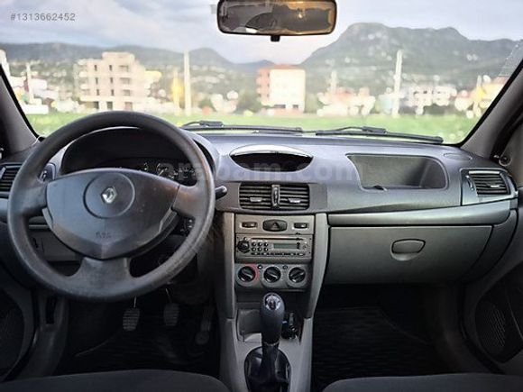 | Hatasız Ayarında | 178 Bin Km | Bakımlı Sembol