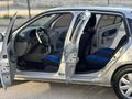 Toraman auto dan
