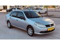 Toraman auto dan