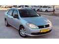 Toraman auto dan