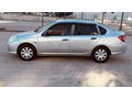 Toraman auto dan