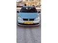 Toraman auto dan