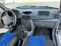 Toraman auto dan