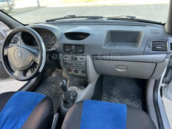 Toraman auto dan
