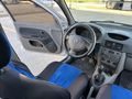 Toraman auto dan