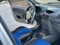 Toraman auto dan