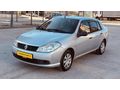 Toraman auto dan