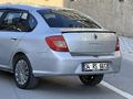ECES AUTO'DAN 2011 SYMBOL MOTOR MEKANİK KAPORTA SORUNSUZ