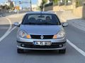 ECES AUTO'DAN 2011 SYMBOL MOTOR MEKANİK KAPORTA SORUNSUZ