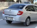 ECES AUTO'DAN 2011 SYMBOL MOTOR MEKANİK KAPORTA SORUNSUZ