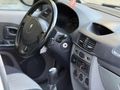 ECES AUTO'DAN 2011 SYMBOL MOTOR MEKANİK KAPORTA SORUNSUZ