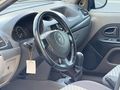 ECES AUTO'DAN 2011 SYMBOL MOTOR MEKANİK KAPORTA SORUNSUZ