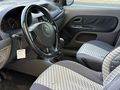ECES AUTO'DAN 2011 SYMBOL MOTOR MEKANİK KAPORTA SORUNSUZ