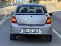 ECES AUTO'DAN 2011 SYMBOL MOTOR MEKANİK KAPORTA SORUNSUZ