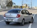 ECES AUTO'DAN 2011 SYMBOL MOTOR MEKANİK KAPORTA SORUNSUZ