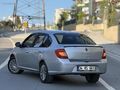 ECES AUTO'DAN 2011 SYMBOL MOTOR MEKANİK KAPORTA SORUNSUZ