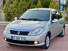 DÜŞÜK KM ' Lİ İÇİ DIŞI CAM GİBİ