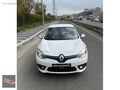 2014 FULENCE 1.5 DIZEL TOCH PLAS