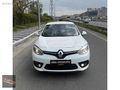 2014 FULENCE 1.5 DIZEL TOCH PLAS