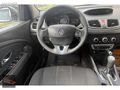 2014 FULENCE 1.5 DIZEL TOCH PLAS