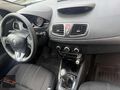 2014 FULENCE 1.5 DIZEL TOCH PLAS